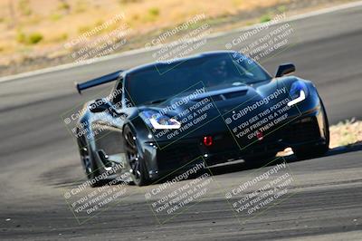 media/Jun-07-2025-Speed Ventures (Sat) [[b125dfaa5b]]/Black group/Turn 2 (Session 1)/